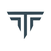 The Triumph Team logo - Similar company to Pitbull Labs