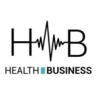 Health Business Consultoria