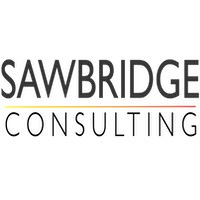 Sawbridge Consulting