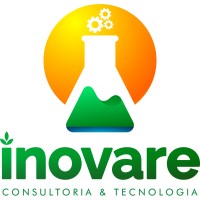 Inovare Consultoria e Tecnologia logo - Similar company to Notika