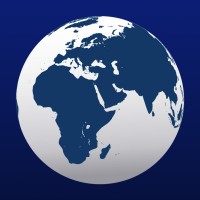 Global Legal Hackathon logo - Similar company to Aec Hackathon