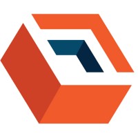 Posthub Malaysia logo - Similar company to Onepost