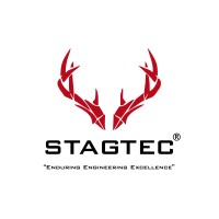 STAGTEC INFRACON PVT LTD logo - Similar company to Oppidea
