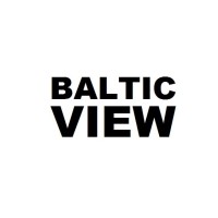 Baltic View
