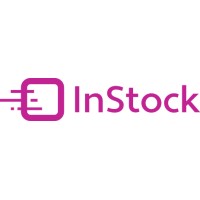 InStock Works logo - Similar company to Avivo Wines