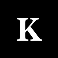 Kingswood Print & Packaging logo - Similar company to Ckn Solutions Ltd