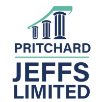 Wealth Management Coaching logo - Similar company to Principle Wealth Solutions Limited