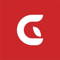 Gentracom S.A. logo - Similar company to Caffè Bristot | Bristot Hellas Sa