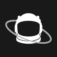 Neonaut logo - Similar company to Shurburt