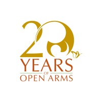 Open Arms Surrogacy and Egg Donation