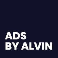 Ads by Alvin logo - Similar company to Illuminator