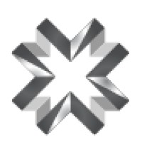 MG Developer logo - Similar company to Florida Of Tomorrow
