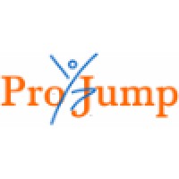 Pro Jump Lazer Atividades Esportivas Ltda Me