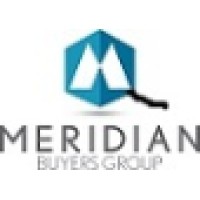 Meridian Buyers Group, Llc