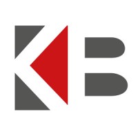 KITBAIE logo - Similar company to Dlm - Au Service De Vos Chantiers