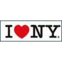Newyork State Government logo - Similar company to Inventooly