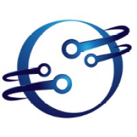 Be More Digital logo - Similar company to Okeedo