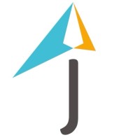 Juman Marketplace logo - Similar company to Amer International Group