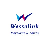 Wesselink Makelaars & (Woon) Advies BV logo - Similar company to Iets Anders Makelaars