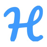 Healthful logo - Similar company to Healthful Australia Group