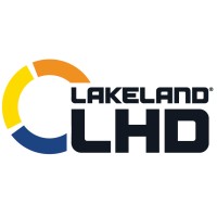 LHD Group Deutschland GmbH logo - Similar company to Work Boutique