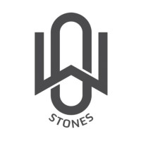 Wo Stones
