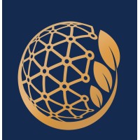 Infra-Geo logo - Similar company to Geo Museu