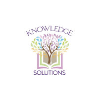 Knowledge Solutions LLC logo - Similar company to 1245 Consulting