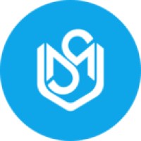 Super User Manager logo - Similar company to Domainmonitor