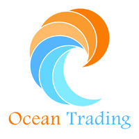 Ocean Trading & Contracting Co. L.L.C. logo - Similar company to Accept Industry