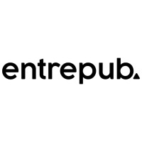 Entrepub