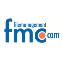 File Management Com SRL logo - Similar company to Kumentun