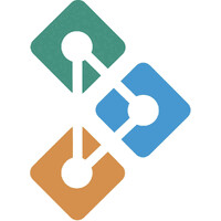 Computational Research and Programming Lab @ UDEL logo - Similar company to Ecsea