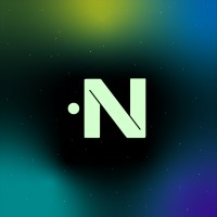 Novasoft AI logo - Similar company to Nova Web Technologies Llc