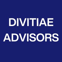 Divitiae Advisors Inc. logo - Similar company to Adapt Inc.