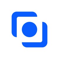 Retna Africa logo - Similar company to Camphouse