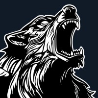 Shapeshifter Games logo - Similar company to Cosmic Gorilla