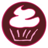 Smallcakes In Roseville, Ca