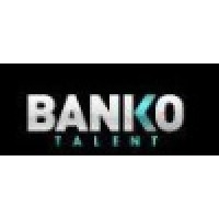 Banko Talent