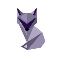 Radloff Innovation GmbH logo - Similar company to Meredoc Pharma Consultancy
