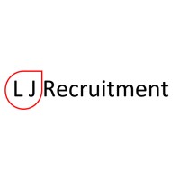 L J Recruitment logo - Similar company to Pds Resourcing