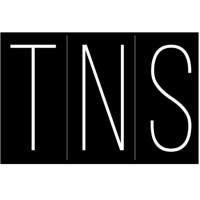 Telco Network Services logo - Similar company to Simplexity Online Gmbh