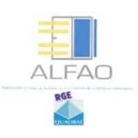ALFAO logo - Similar company to Alfao Institute ِApp منصة الفاو للتدريب