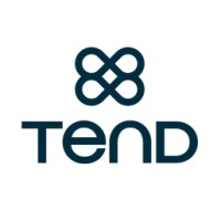 Tend Home logo - Similar company to Ethos Software (Formerly Tdv Capital Partners)