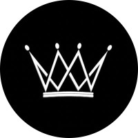 AAF Management Ltd. logo - Similar company to Great Wave Ventures