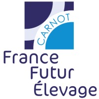 Carnot France Futur Elevage logo - Similar company to Trough.Ai