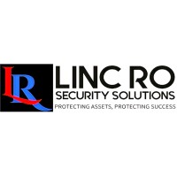 Lincro Security Solutions logo - Similar company to Core Security Consulting Llc
