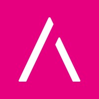 ASDF Digital Agency logo - Similar company to Note Digital Solution