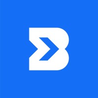 Bridgeon logo - Similar company to Metaonus