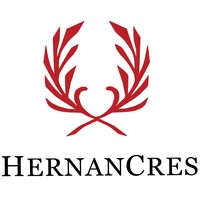 Hernancres Group logo - Similar company to Boscotraining Institute